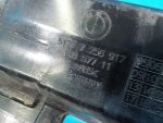 51777256917 Кронштейн накладки порога левый BMW 3 серия F30/F31 2011-2020