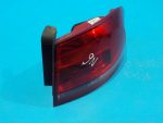 3AF945096C Фонарь задний правый наружный VOLKSWAGEN Passat B7 2011-2015