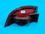 3AF945096C Фонарь задний правый наружный VOLKSWAGEN Passat B7 2011-2015