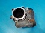 03C133062A Дроссельная заслонка VOLKSWAGEN Passat B6 2005-2009