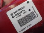 3AF945096C Фонарь задний правый наружный VOLKSWAGEN Passat B7 2011-2015