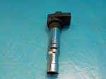 036905715F Катушка зажигания VOLKSWAGEN Passat B6 2005-2009