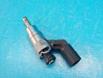 03C906036A Топливная форсунка VOLKSWAGEN Passat B6 2005-2009