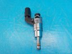 03C906036A Топливная форсунка VOLKSWAGEN Passat B6 2005-2009