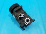 5K0820803C Компрессор кондиционера SKODA Yeti 2009-2018