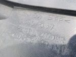 5379A037 Пыльник двигателя левый MITSUBISHI ASX 2010-2016