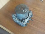 4451005040 Блок ABS TOYOTA Avensis (T250) 2003-2008