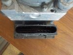 4451005040 Блок ABS TOYOTA Avensis (T250) 2003-2008