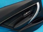 41529631M Обшивка двери задней левой BMW 3 серия F30/F31 2011-2020