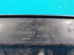 291112Y000 Защита двигателя Hyundai IX35 2010-2015