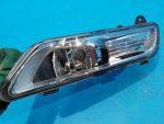 3AA941662E Фара противотуманная правая VOLKSWAGEN Passat B7 2011-2015