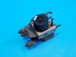 1K0614117S Блок ABS VOLKSWAGEN Jetta 6 2011-2018