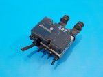 1K0614117S Блок ABS VOLKSWAGEN Jetta 6 2011-2018