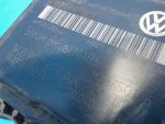1K0614117S Блок ABS VOLKSWAGEN Jetta 6 2011-2018