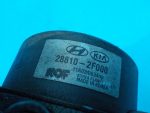 288102F000 Насос вакуумный Hyundai IX35 2010-2015