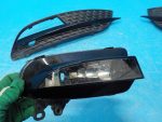 8T0941699F Фара противотуманная (комплект) Audi A5 (8T) 2008-2016