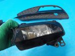 8T0941699F Фара противотуманная (комплект) Audi A5 (8T) 2008-2016