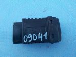 MR190954 Кнопка освещения щитка приборов MITSUBISHI Outlander (CU) 2002-2009