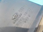 282121R100 Воздуховод Hyundai Solaris 2010-2017