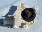 0130822216 Моторчик стеклоподъемника передний правый Ford Focus 2 2005-2011