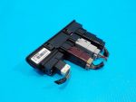 937002S8709P Блок кнопок Hyundai IX35 2010-2015
