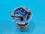 1K0919051AQ Топливный насос VOLKSWAGEN Jetta 5 2005-2011