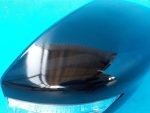022510 Зеркало заднего вида правое Nissan Teana L33 2013-2017