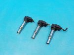 036905715G Катушка зажигания VOLKSWAGEN Jetta 6 2011-2018