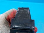 036905715G Катушка зажигания VOLKSWAGEN Jetta 6 2011-2018