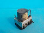 4405002150 Блок ABS TOYOTA Auris (E15) 2006-2012