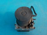 4405002150 Блок ABS TOYOTA Auris (E15) 2006-2012
