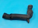 1K0129618AJ Патрубок воздушного фильтра VOLKSWAGEN Jetta 5 2005-2011