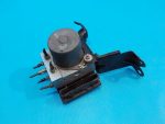 4454006010 Блок ABS TOYOTA Camry V40 2006-2011