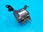 4454006010 Блок ABS TOYOTA Camry V40 2006-2011