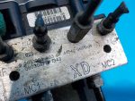 4454006010 Блок ABS TOYOTA Camry V40 2006-2011
