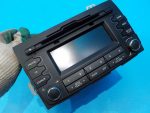 961603U230WK Магнитола KIA Sportage 3 2010-2015