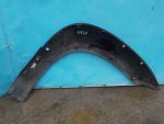877112E000 Накладка колесной арки передняя левая Hyundai Tucson 2004-2010