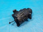 4E0260805Q Компрессор кондиционера Audi Q7 (4L) 2005-2015