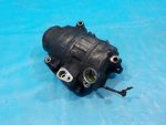 4E0260805Q Компрессор кондиционера Audi Q7 (4L) 2005-2015