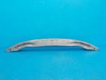 4F0 807 111 A Усилитель переднего бампера Audi A6 (C6, 4F) 2005-2011