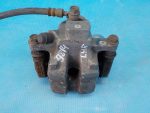 4785006050 Тормозной суппорт задний левый TOYOTA Camry V40 2006-2011