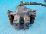 4783006050 Тормозной суппорт задний правый TOYOTA Camry V40 2006-2011