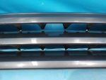 DHB000274LML Решетка радиатора LAND ROVER Discovery 3 2004-2009