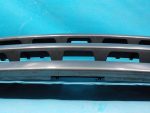 DHB000274LML Решетка радиатора LAND ROVER Discovery 3 2004-2009