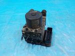 4L0614517A Блок ABS Audi Q7 (4L) 2005-2015