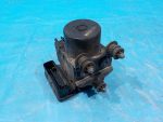 4L0614517A Блок ABS Audi Q7 (4L) 2005-2015