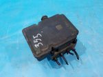 4L0614517A Блок ABS Audi Q7 (4L) 2005-2015