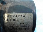 4L0614517A Блок ABS Audi Q7 (4L) 2005-2015
