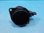 281642A401 Датчик массового расхода воздуха KIA Ceed (ED) 2007-2012