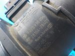 281642A401 Датчик массового расхода воздуха KIA Ceed (ED) 2007-2012